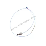 Bently Nevada 330302-000-011-20-90-01-00 product photo — Bently Nevada 330302-000-011-20-90-01-00 Sonda de proximidade