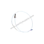 Bently Nevada 330302-000-011-20-90-01-00 product photo — Bently Nevada 330302-000-011-20-90-01-00 Sonda de proximidade