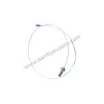 Bently Nevada 330302-000-011-20-90-01-00 product photo — Bently Nevada 330302-000-011-20-90-01-00 Sonda de proximidade