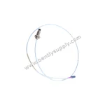 Bently Nevada 330302-000-011-20-90-01-00 product photo — Bently Nevada 330302-000-011-20-90-01-00 Sonda de proximidade