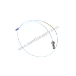 Bently Nevada 330302-000-011-20-90-01-00 product photo — Bently Nevada 330302-000-011-20-90-01-00 Sonda de proximidade