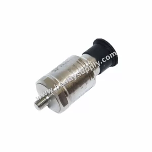 Bently Nevada 330191-40-75-10-00 product photo — Bently Nevada 330191-40-75-10-00 Sonda de proximidade