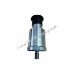 Bently Nevada 330400-01-RU product photo — Bently Nevada 330400-01-RU Accelerometer Acceleration Transducers