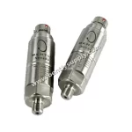 Bently Nevada 330450-80 product photo — Bently Nevada 330450-80 Carcaça de sonda de proximidade