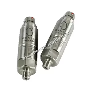 Bently Nevada 21000-34-05-30-095-04-02 product photo — Bently Nevada 21000-34-05-30-095-04-02 Carcaça de sonda de proximidade