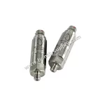 Bently Nevada 330450-80 product photo — Bently Nevada 330450-80 Carcaça de sonda de proximidade