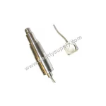 Bently Nevada 330450-80 product photo — Bently Nevada 330450-80 Carcaça de sonda de proximidade
