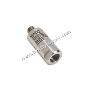 Bently Nevada 200150-11-05 product photo — Bently Nevada 200150-11-05 Sensor de vibração