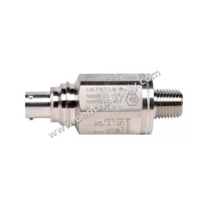 Bently Nevada 330101-00-49-90-02-05 product photo — Bently Nevada 330101-00-49-90-02-05 Sonda de proximidade