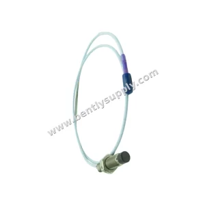 Bently Nevada 330701-00-24-90-01-05 Sonda de proximidade