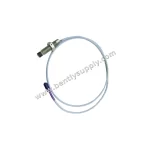 Bently Nevada 330701-00-24-50-01-05 product photo — Bently Nevada 330701-00-24-50-01-05 Sonda de proximidade