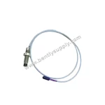 Bently Nevada 330701-00-24-50-01-05 product photo — Bently Nevada 330701-00-24-50-01-05 Sonda de proximidade