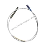 Bently Nevada 330702-00-24-90-01-00 product photo — Bently Nevada 330702-00-24-90-01-00 Sonda de proximidade