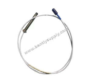 Bently Nevada 21000-00-00-00-087-03-02 product photo — Bently Nevada 21000-00-00-00-087-03-02 Proximity Probe Housing Assembl