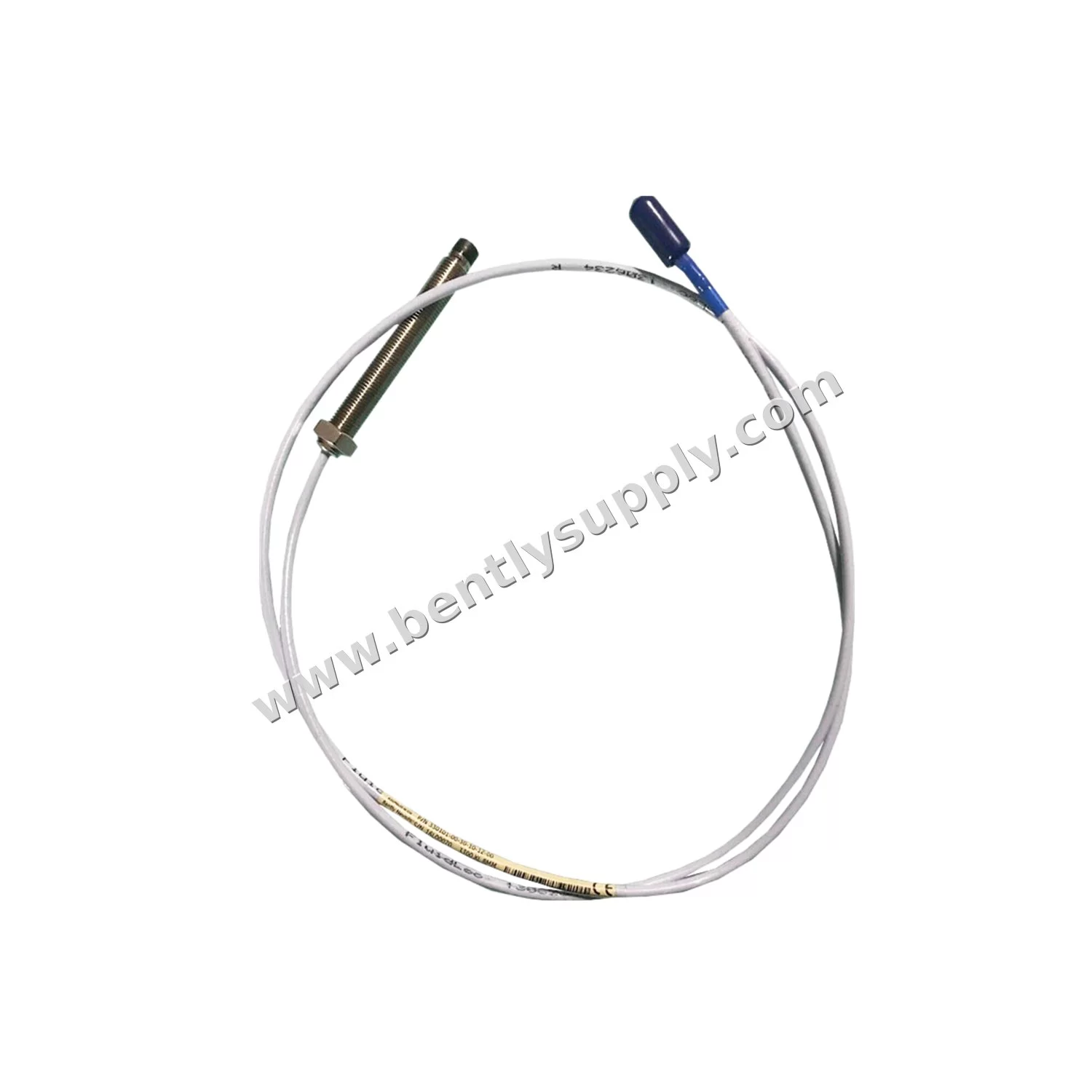 Bently Nevada 330702-01-20-10-02-00 Sonda de proximidade