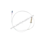 Bently Nevada 330703-000-070-10-02-CN product photo — Bently Nevada 330703-000-070-10-02-CN Sonda de proximidade