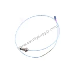 Bently Nevada 330703-000-070-10-02-CN product photo — Bently Nevada 330703-000-070-10-02-CN Sonda de proximidade