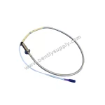 Bently Nevada 330704-000-050-10-02-05 product photo — Bently Nevada 330704-000-050-10-02-05 Sondas de proximidade 3300 XL 11 
