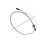Bently Nevada 330704-000-080-10-01-00 product photo — Bently Nevada 330704-000-080-10-01-00 Sonda de proximidade