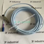Bently Nevada 330705-02-18-50-02-05 product photo — Bently Nevada 330705-02-18-50-02-05 Sonda de proximidade
