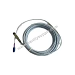 Bently Nevada 330705-02-18-50-02-05 product photo — Bently Nevada 330705-02-18-50-02-05 Sonda de proximidade