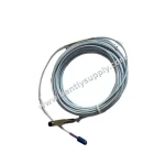Bently Nevada 330705-02-18-50-02-05 product photo — Bently Nevada 330705-02-18-50-02-05 Sonda de proximidade