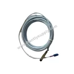 Bently Nevada 330705-02-18-50-02-05 product photo — Bently Nevada 330705-02-18-50-02-05 Sonda de proximidade