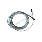 Bently Nevada 330705-02-18-50-02-05 product photo — Bently Nevada 330705-02-18-50-02-05 Sonda de proximidade