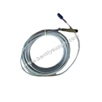Bently Nevada 330705-02-18-50-02-05 product photo — Bently Nevada 330705-02-18-50-02-05 Sonda de proximidade