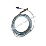 Bently Nevada 330705-02-18-50-02-05 product photo — Bently Nevada 330705-02-18-50-02-05 Sonda de proximidade