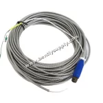 Bently Nevada 330706-005-046-50-02-CN product photo — Bently Nevada 330706-005-046-50-02-CN Sonda de proximidade