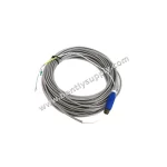 Bently Nevada 330706-005-046-50-02-CN product photo — Bently Nevada 330706-005-046-50-02-CN Sonda de proximidade