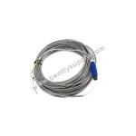 Bently Nevada 330706-005-046-50-02-CN product photo — Bently Nevada 330706-005-046-50-02-CN Sonda de proximidade