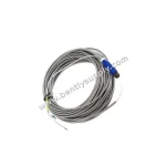 Bently Nevada 330706-005-046-50-02-CN product photo — Bently Nevada 330706-005-046-50-02-CN Sonda de proximidade