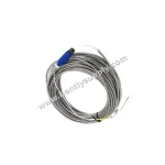 Bently Nevada 330706-005-046-50-02-CN product photo — Bently Nevada 330706-005-046-50-02-CN Sonda de proximidade