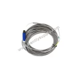 Bently Nevada 330706-005-046-50-02-CN product photo — Bently Nevada 330706-005-046-50-02-CN Sonda de proximidade