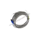 Bently Nevada 330706-005-046-50-02-CN product photo — Bently Nevada 330706-005-046-50-02-CN Sonda de proximidade
