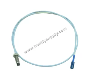Bently Nevada 330707-00-62-50-12-00 Sonda de proximidade