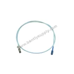 Bently Nevada 330707-00-62-90-11-00 product photo — Bently Nevada 330707-00-62-90-11-00 Sonda de proximidade