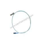 Bently Nevada 330707-00-62-90-11-00 product photo — Bently Nevada 330707-00-62-90-11-00 Sonda de proximidade