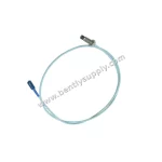Bently Nevada 330707-00-62-90-11-00 product photo — Bently Nevada 330707-00-62-90-11-00 Sonda de proximidade