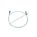 Bently Nevada 330707-00-62-90-11-00 product photo — Bently Nevada 330707-00-62-90-11-00 Sonda de proximidade