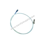 Bently Nevada 330707-00-62-90-11-00 product photo — Bently Nevada 330707-00-62-90-11-00 Sonda de proximidade