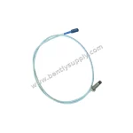 Bently Nevada 330707-00-62-90-11-00 product photo — Bently Nevada 330707-00-62-90-11-00 Sonda de proximidade