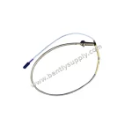 Bently Nevada 330708-00-25-90-02-00 product photo — Bently Nevada 330708-00-25-90-02-00 Sondas de proximidade 3300 XL 11 mm