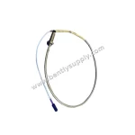 Bently Nevada 330708-00-25-90-02-00 product photo — Bently Nevada 330708-00-25-90-02-00 Sondas de proximidade 3300 XL 11 mm