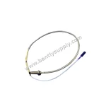 Bently Nevada 330708-00-25-90-02-00 product photo — Bently Nevada 330708-00-25-90-02-00 Sondas de proximidade 3300 XL 11 mm