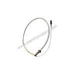 Bently Nevada 330708-00-25-90-02-00 product photo — Bently Nevada 330708-00-25-90-02-00 Sondas de proximidade 3300 XL 11 mm