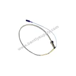 Bently Nevada 330708-00-25-90-02-00 product photo — Bently Nevada 330708-00-25-90-02-00 Sondas de proximidade 3300 XL 11 mm