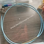 Bently Nevada 330709-000-030-10-02-00 product photo — Bently Nevada 330709-000-030-10-02-00 Sondas de proximidade 3300 XL 11 